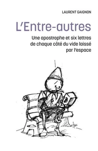 L’Entre-autres