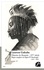 Histoire du Rwanda, XIXe siècle. Règne sanglant de Kigeri IV Rwabugiri (1853-1895)