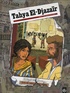 Laurent Galandon et A. Dan - Tahya El-Djazaïr Tome 1 : Du sang sur les mains.