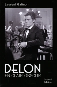 Alain Delon