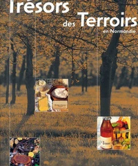 Trésors des terroirs