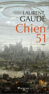 Chien 51