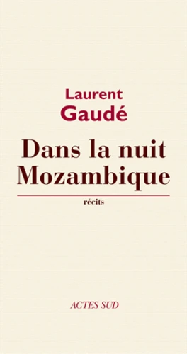 <a href="/node/31078">Dans la nuit Mozambique</a>