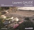 Laurent Gaudé - Eldorado. 1 CD audio MP3