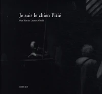 Je suis le chien Pitié