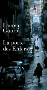 La Porte des Enfers