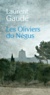 Laurent Gaudé - Les Oliviers du Négus.