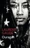 Laurent Gaudé - Ouragan.