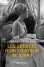 Laurent Gaudefroy - Les Secrets d'un coiffeur de stars.