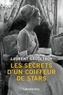 Laurent Gaudefroy - Les secrets d'un coiffeur de stars.