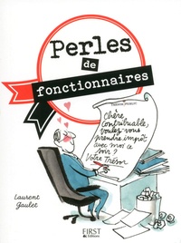 400 perles de fonctionnaires.pdf