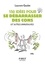 Le petit livre des 150 idées pour se débarrasser des cons (et autres emmerdeurs)