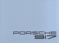 Porsche 917.pdf