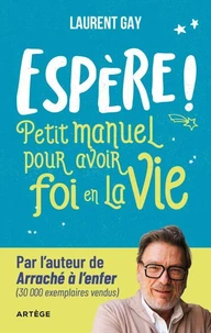 Espère !