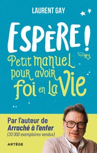 Espère !