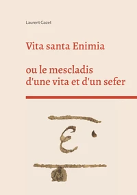 Vita santa enimia