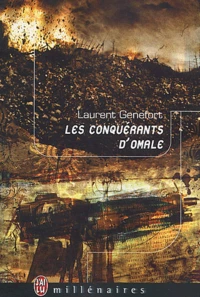 Les Conquerants D'Omale