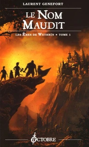 Le Nom maudit