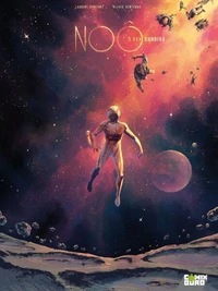 Noô - Tome 03