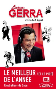 Le meilleur (et le pire) de l'année