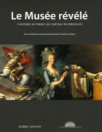 Le Musée révélé