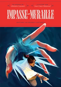 Impasse-Muraille