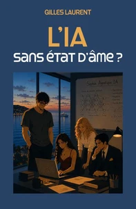 L'IA sans état d'âme ?