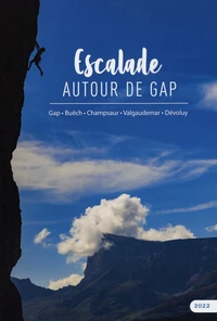 Escalade autour de Gap