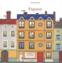 Fugueur