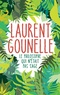 Laurent Gounelle - Le philosophe qui n'était pas sage.