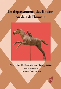 Le dépassement des limites
