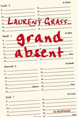 Grand Absent