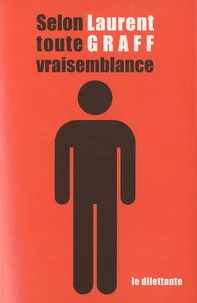 Selon toute vraisemblance