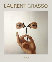 Laurent Grasso - Laurent Grasso.