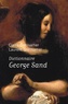 Laurent Greilsamer et Claire Greilsamer - Dictionnaire George Sand.