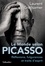 Le monde selon Picasso. Réflexions, fulgurances et traits d'esprits