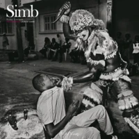 SIMB (sunu cosaan collection)