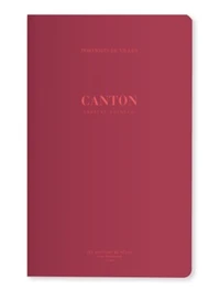 Canton