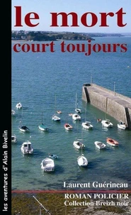 Le mort court toujours