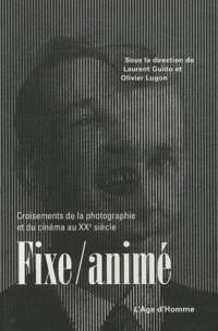 Fixe/animé