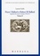 Pierre I Ballard et Robert III Ballard. Imprimeurs du roy pour la musique (1599-1673) Volume 2