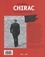 Jacques Chirac. Une vie pour la France - Occasion