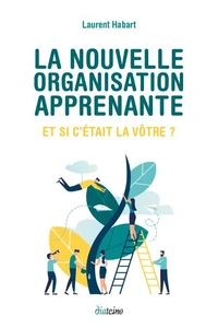 La Nouvelle Organisation apprenante