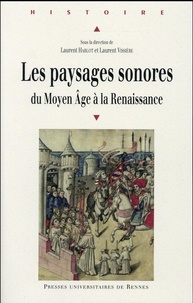Les paysages sonores - Du Moyen Age à la Renaissance.pdf