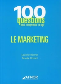 Le marketing