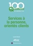 Laurent Hermel - Services à la personne, orientés clients.