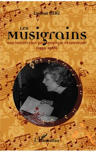 Les musigrains