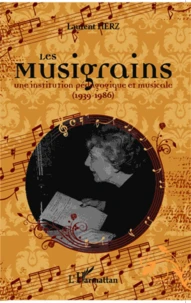 Les musigrains