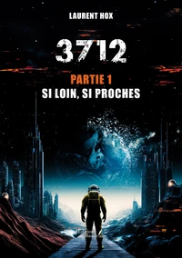 3712