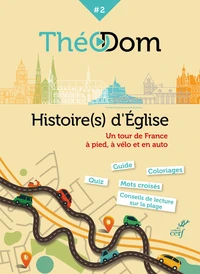 Théodom